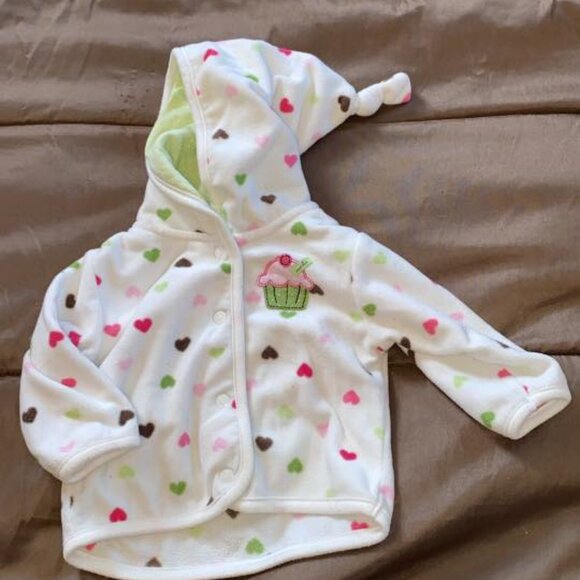 GIRLS 6-9 LOT - Picture 4 of 15